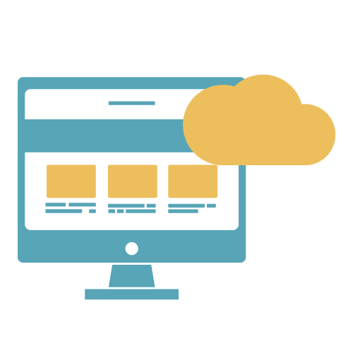 Installation et configuration | Gestion d'entreprise, informatique et sites e-Commerce | Haute-Savoie - Suisse / Genève